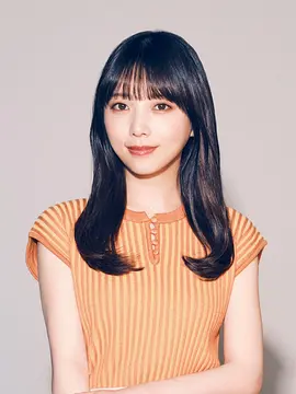 溺爱男友养成法 ～从性关系到成为本命女孩的故事